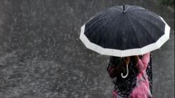 Cod galben de ploi abundente în 13 județe