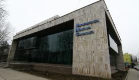 Universitatea Maritimă din Constanţa angajează