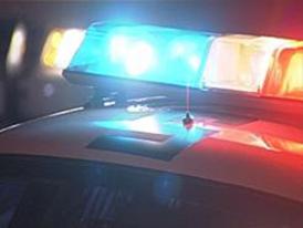 Pericol de explozie Lidl din Ploiești, evacuat. Un TIR a acroșat o țeavă de gaze