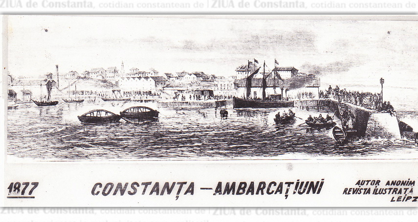 constanta de odinioara noiembrie luna recunostintei galerie foto 613825