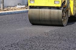 CJC se apucă de construcţia unor drumuri noi la Ovidiu, Tortoman şi Deleni alături o firmă înfiinţată anul trecut (document)