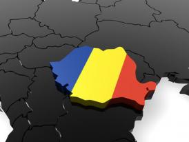 AEP Numărul alegătorilor înscriși în Registrul electoral este de aproximativ 19 milioane