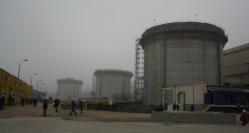 Unitatea 1 de la Cernavodă va fi desincronizată în mod controlat de la Sistemul Energetic Național, în această seară