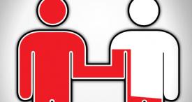 Constănțenii pot să doneze sânge sâmbătă dimineața