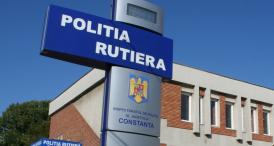 Mai multe dosare penale întocmite de Poliția rutieră pentru șofat sub influența băuturilor alcoolice