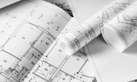 Waterfront Studio SRL, cea mai nouă firmă de arhitectură din Constanţa