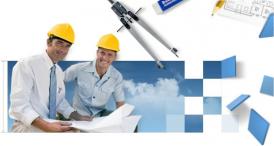 O nouă firmă de construcţii se deschide la Eforie Sud