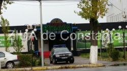 UPDATE Săli de jocuri din Constanţa, vizate de percheziţii într-un amplu dosar de evaziune fiscală 
