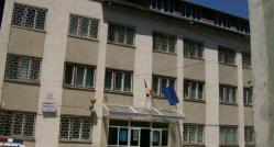 Polițiști rutieri reţinuţi de DNA într-un dosar de corupție în constatarea excesului de viteză în trafic