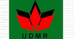 Averi de aspirant în Parlamentul României Cât de bogaţi sunt candidaţii UDMR Constanţa pentru Camera Deputaţilor (documente)