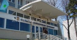 Consilierii din Mangalia sunt de profesie contabili, jurişti şi ingineri (document)