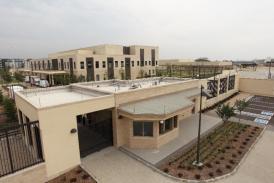 Ambasada SUA va fi închisă mâine