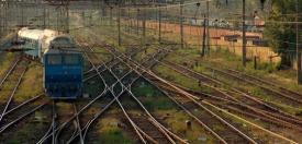 Spiact Cluj SA va furniza şi anul acesta materiale de întreținere pentru căile ferate, Sucursala Constanţa (document)