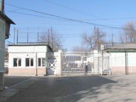 Suspect de înşelăciune prins la Constanţa