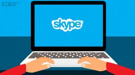 S-au înmulțit cazurile de piratare a conturilor de Skype