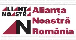 Candidații la Parlamentare de la Alianța Noastră România nu se laudă cu averi importante! (documente)