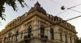 Călători străini prin Dobrogea (LI) - Vasile Vatatzes (galerie foto)