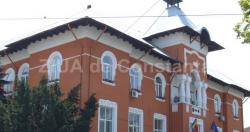 Studiile şi meseriile membrilor Consiliului Local din Medgidia (document)