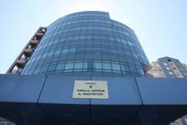 OrdonanÅ£a De UrgenÅ£Äƒ NumÄƒrul 92 2018 Privind Modificarea Si Completarea Unor Acte Normative In Domeniul JustiÅ£iei