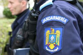 Apel umanitar pentru fetița unui subofițer din cadrul IJJ Tulcea, diagnosticată cu o boală extrem de gravă