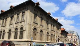 „Târgul plăcintelor dobrogene“, luni, la Colegiul „Mircea cel Bătrân“ din Constanţa