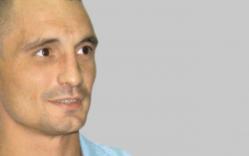 Primul român condamnat pentru terorism ar putea ieşi din închisoare