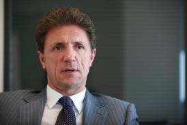 Gică Popescu, după meciul cu Polonia – „Cea mai slabă națională din istorie“