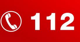 Incendiu la Cochirleni