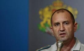 Alegeri în Bulgaria Socialistul Rumen Radev câștigă alegerile prezidențiale