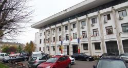 Primăria Constanţa vrea să realizeze o bază de date urbane