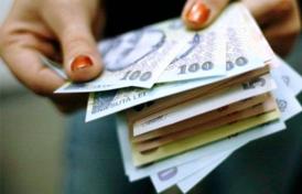 Cum se raportează tinerii la salariile medii din companiile de top din România. „Există orașe unde primești un salariu de 5.000 de lei!” 