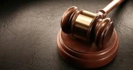 Instanţa amână pentru anul viitor discutarea dosarului de insolvenţă al SC Compania de Supraveghere IG SRL