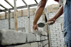 Un elveţian deschide firmă de construcţii la Năvodari