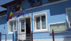 Primăria Dobromir angajează inspector