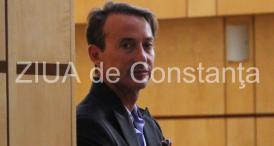 Ce le-a spus Radu Mazăre judecătorilor despre afacerile cu Elan Schwartzenberg