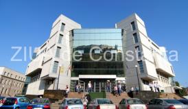 Decizie în dosarul de insolvenţă al Asociaţiei Clubul Sportiv Volei 2004 Constanţa