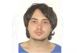 Căutaţi de poliţiştii din Constanţa