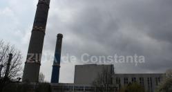 Electrocentrale SA Constanţa, dată în judecată de Transgaz! La mijloc, o datorie neplătită! 