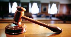 Tânărul Pripişi şi-a făcut o nouă firmă în Constanţa! Cu ce se va ocupa