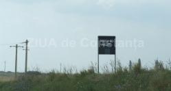 Un cartier rezidenţial ar putea prinde contur la Techirghiol! Câţiva investitori vor modificarea Planului Urbanistic Zonal