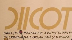 Percheziţii DIICOT Zeci de persoane duse la audieri într-un dosar de trafic de droguri