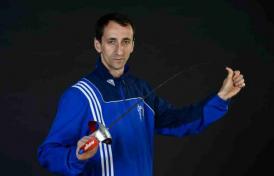 Mihai Covaliu este noul preşedinte al COSR