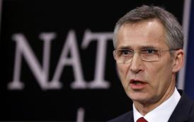 Jens Stoltenberg este convins că Donald Trump va respecta toate angajamentele Washingtonului față de NATO