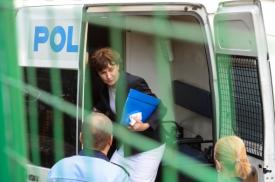 Fosta șefă a Siveco, Irina Socol, suspectă în dosarul Anei Maria Pătru