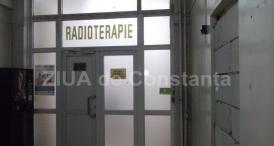 Consultarea pieţei CJC face paşi spre realizarea Centrului de Radioterapie al SCJU Constanţa 