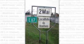 Drumul dintre Limanu şi Hagieni va fi asfaltat. Căminul Cultural din 2 Mai, modernizat cu fonduri europene