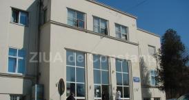 Spitalul Portul ar putea ajunge la Administraţia Porturilor Maritime! 