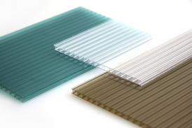 Fabrică nouă de materiale plastice la Mangalia