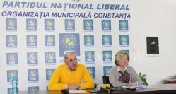 Propuneri PNL de reformare a Parlamentului Viitorii parlamentari, „invitaţi“… la muncă