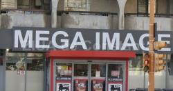 Un nou Mega Image se va deschide în staţiunea Mamaia! 